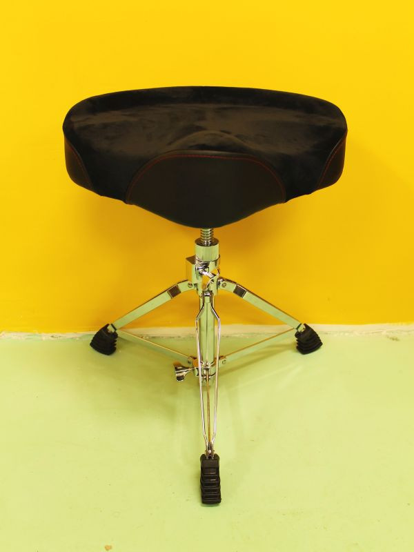 Drum Throne Millenium MDT2S